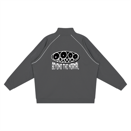 Reflective Jacket