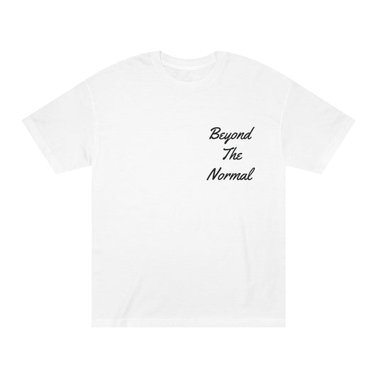 "Live Life on Your Own Terms" Essential T Shirt