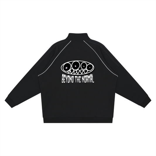 Reflective Jacket