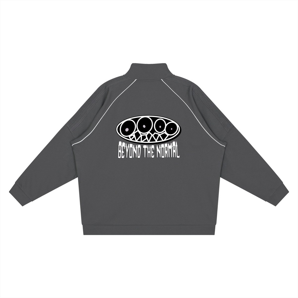 Reflective Jacket