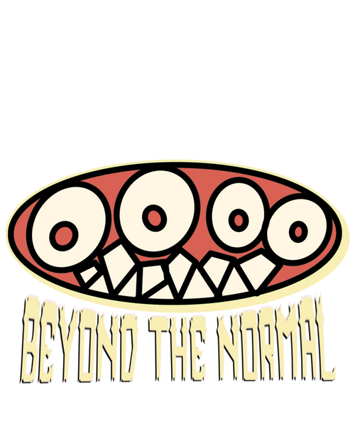 Beyond The Normal