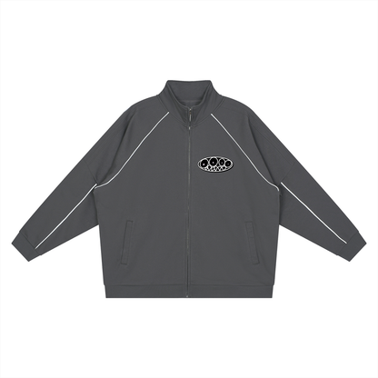 Reflective Jacket