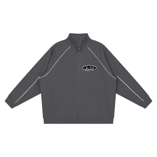 Reflective Jacket