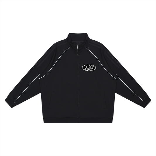 Reflective Jacket